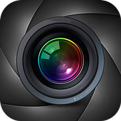 Photo Arts icon