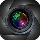 Photo Arts 1.2