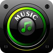 All Songs Alan Jackson Mp3 on 9Apps
