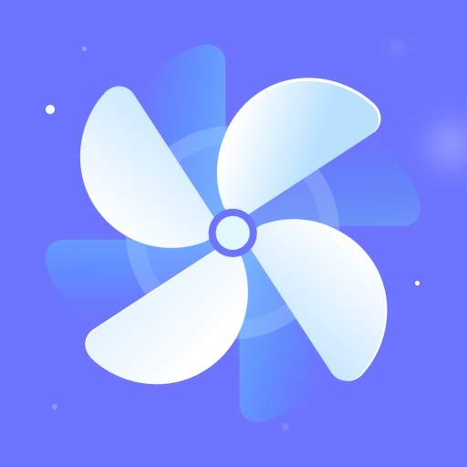 Tiny Cleaner – Junk Cleaner for Android Phone 3.19
