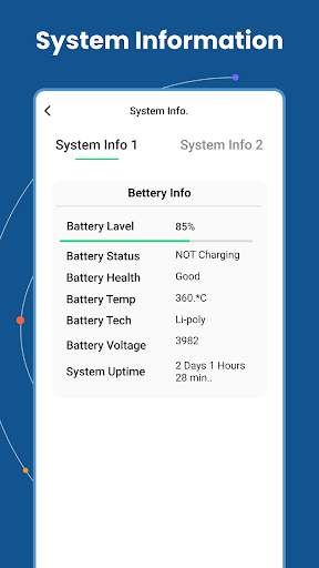 Mobile Number Tracker screenshot 7