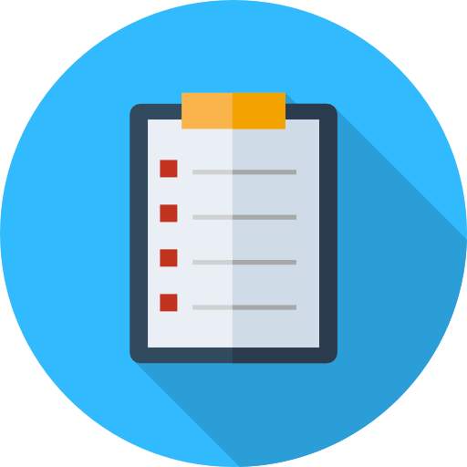 My NotePad : Simple multi-purpose To Do list app 5.2.4