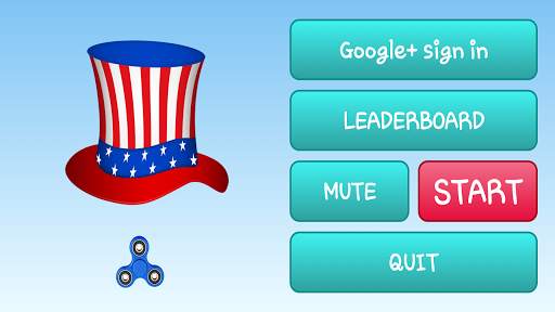 Brain Games 2018 screenshot 1