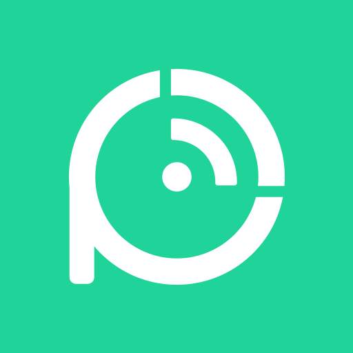 Podbean Pro 1.3.6