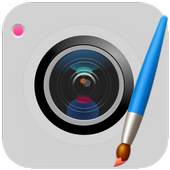 Photo Editor Pro 1.0