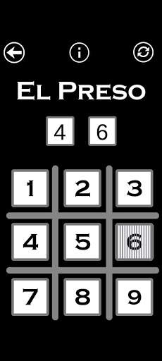 Juegos Sin Wifi screenshot 3