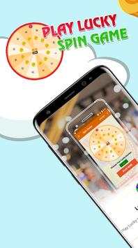 Earn Wallet स्क्रीनशॉट 3
