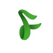 Freeme on 9Apps