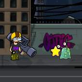 Fatal Fighting 1.0