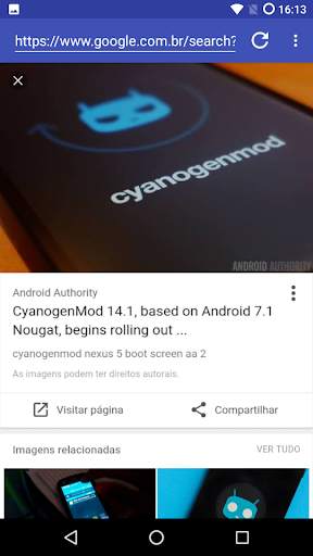 Browser screenshot 5
