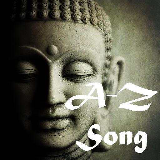 Buddhist Songs & Music : Relaxing Meditation music 1.14