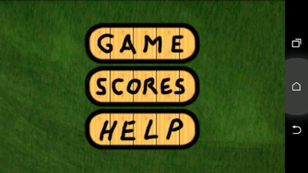 82 screenshot 1