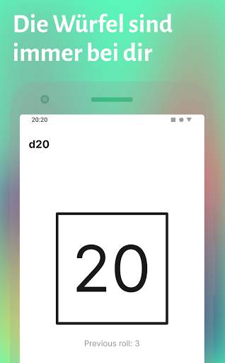 Score Counter – Punktzahl im Verlauf eines Spiels screenshot 2