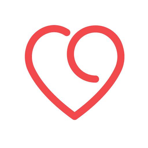 وتين 2.3.7
