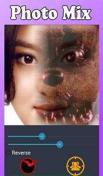 FNAF Photo Mix Editor screenshot 4