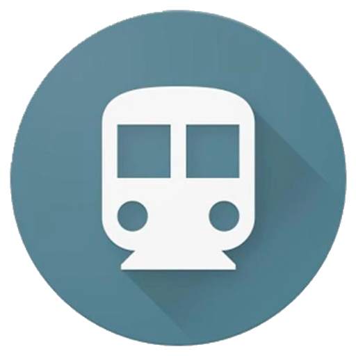 Delhi Public Transport - Metro and DTC Bus Routes 1.1.3