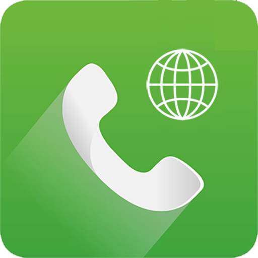 Call Global 1.6.6