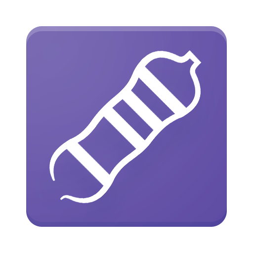 Resistor Lite icon