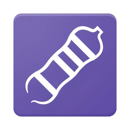 Resistor Lite 1.1