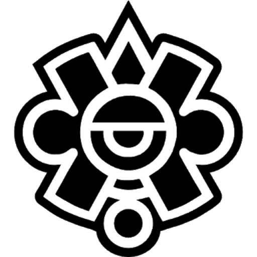 Hablemos Maya! 1.0