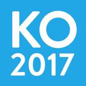 Kimpton Openings 2017 7.18.0.0