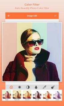 3D Photo Collage&Image Editor screenshot 5