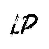 Exclusive Lightroom Presets 1.0