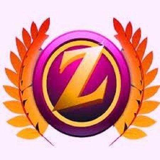 gamezer 1.1.1