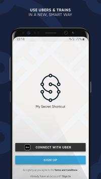 Shortcut screenshot 1