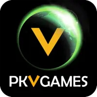 PKV Games - PKV Apk Android