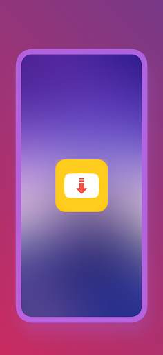 Snaptubè – Music and video downloader screenshot 1