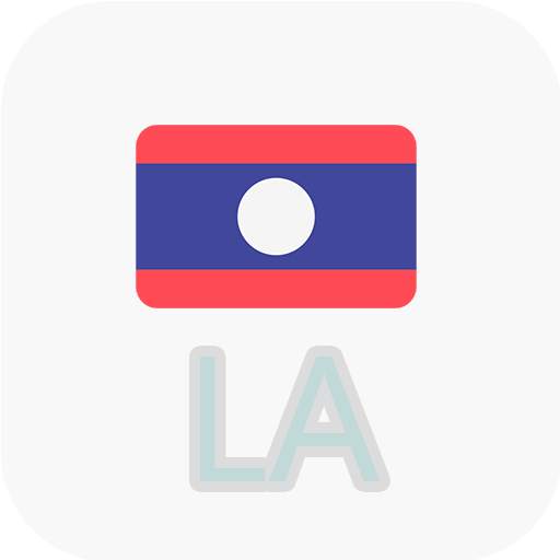 Lao TV 1.0.3