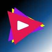 Video Editor, Full Edit, Crop Video, Music, Effect v1.111s