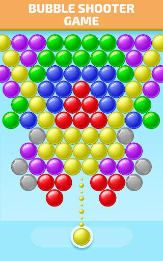 Memantul bola screenshot 4