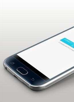 Guide Zapya File Transfer Free screenshot 1