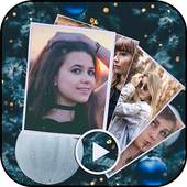 Christmas SlideShow Maker 2.0