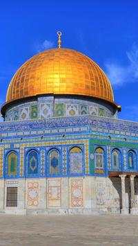 Palestine Wallpapers HD screenshot 4