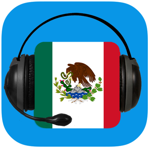 Radio de Tabasco icon