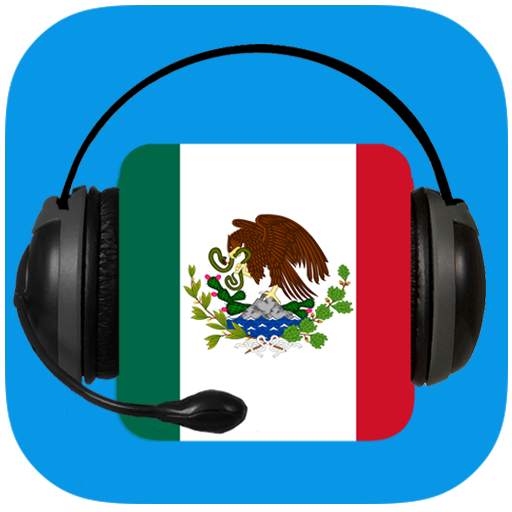 Radio de Tabasco 1.0.7
