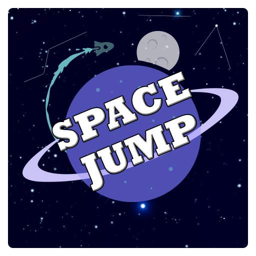 Space Jump 1.9