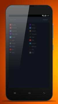 Live Cricket Uc Browser 2017 Fast Download Guide screenshot 1
