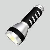 Video FlashLight 1.0.6