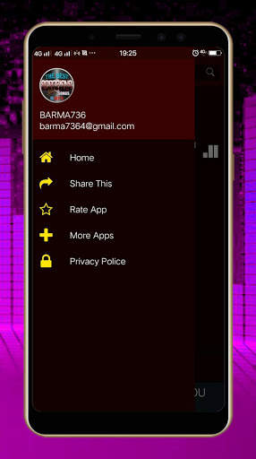 The Best Scorpions Songs Mp3 screenshot 8