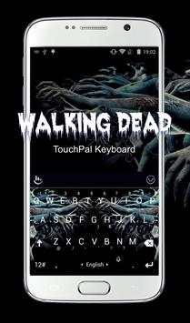 Walking Dead screenshot 1