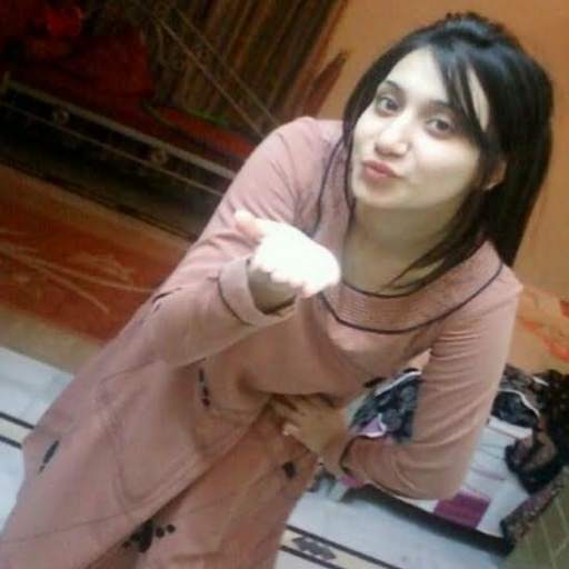 Indian Aunty Live Hot Chat Meet screenshot 4