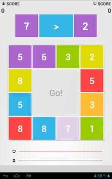 Best Number - Addicting games screenshot 10