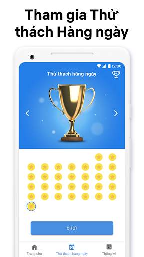 Killer Sudoku của Sudoku.com screenshot 2