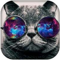 Hipster Wallpapers