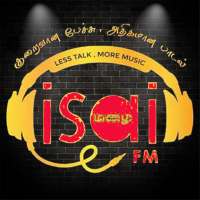 Isai Malai FM-Tamil on 9Apps