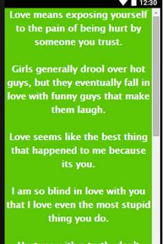 Best Whatsapp Status screenshot 2